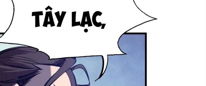 Tinh Lao Chapter 19 - 206