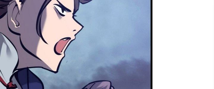 Tinh Lao Chapter 19 - 207