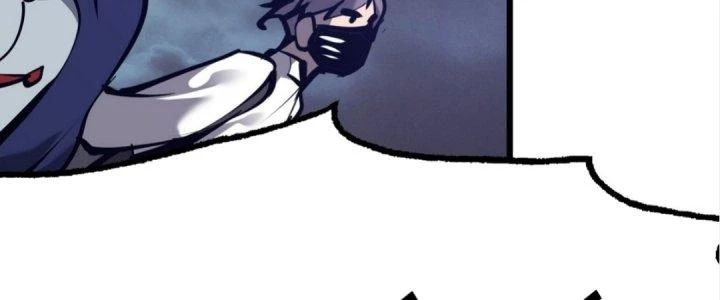 Tinh Lao Chapter 19 - 208