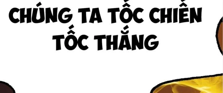 Tinh Lao Chapter 19 - 209