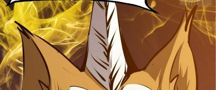 Tinh Lao Chapter 19 - 211