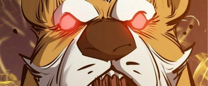 Tinh Lao Chapter 19 - 212