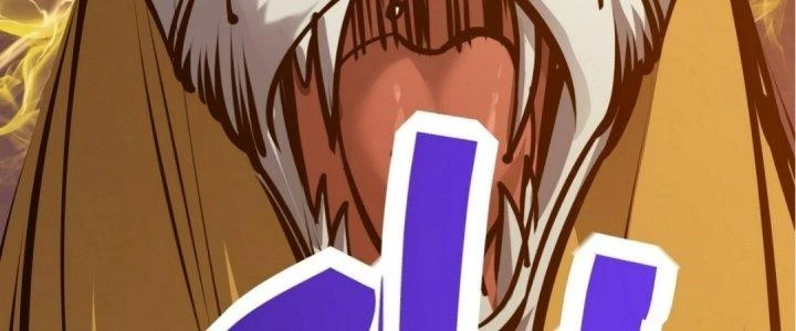 Tinh Lao Chapter 19 - 213