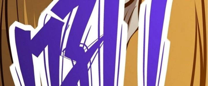 Tinh Lao Chapter 19 - 214