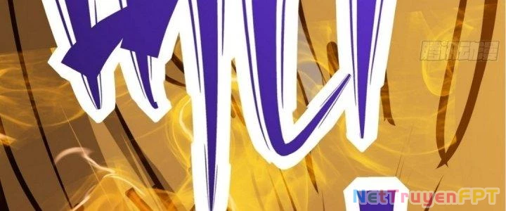 Tinh Lao Chapter 19 - 216