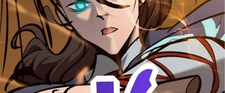 Tinh Lao Chapter 19 - 218