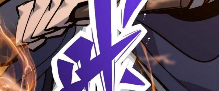 Tinh Lao Chapter 19 - 219