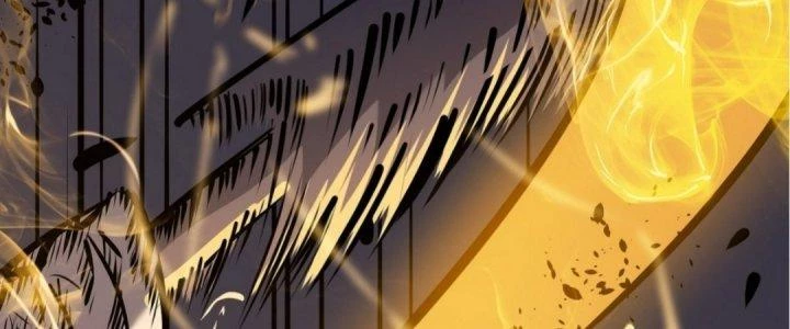 Tinh Lao Chapter 19 - 223