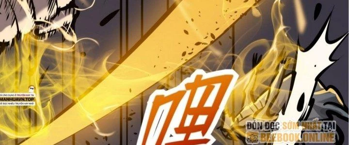 Tinh Lao Chapter 19 - 224