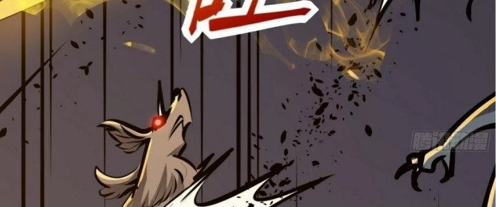 Tinh Lao Chapter 19 - 226