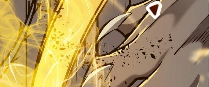 Tinh Lao Chapter 19 - 232