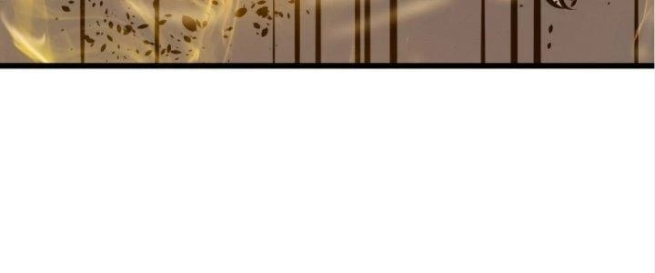 Tinh Lao Chapter 19 - 234