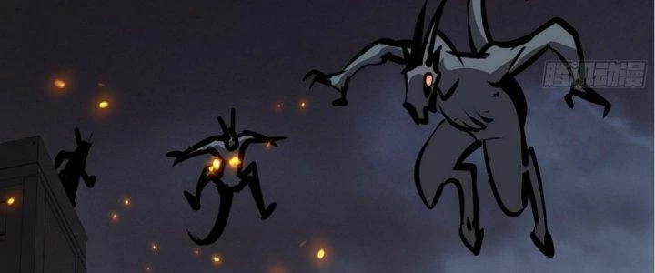 Tinh Lao Chapter 19 - 237