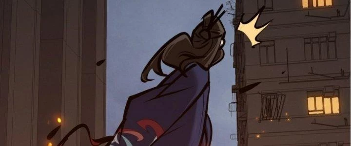 Tinh Lao Chapter 19 - 239