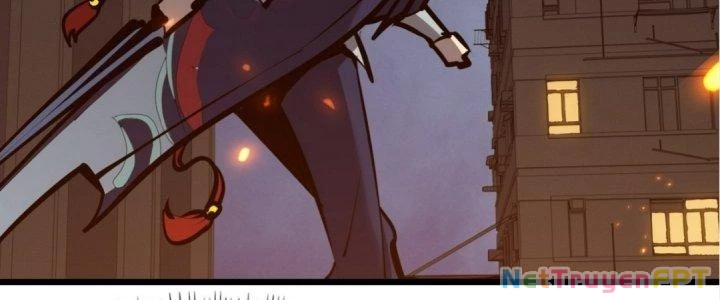 Tinh Lao Chapter 19 - 241