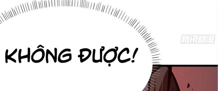 Tinh Lao Chapter 19 - 242