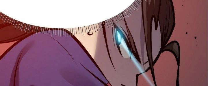 Tinh Lao Chapter 19 - 243