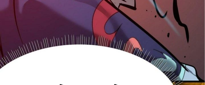 Tinh Lao Chapter 19 - 244