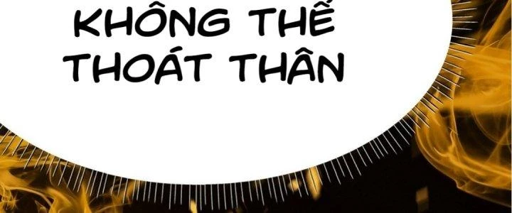 Tinh Lao Chapter 19 - 246