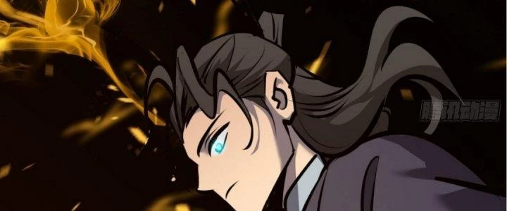 Tinh Lao Chapter 19 - 247