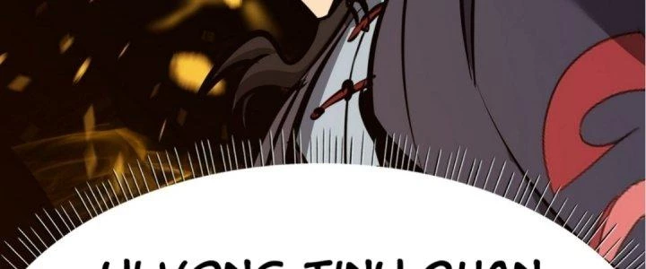 Tinh Lao Chapter 19 - 248