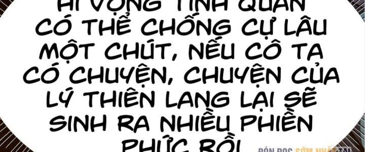 Tinh Lao Chapter 19 - 249