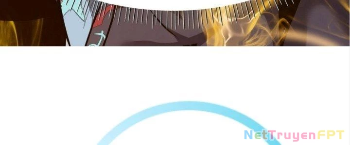 Tinh Lao Chapter 19 - 251