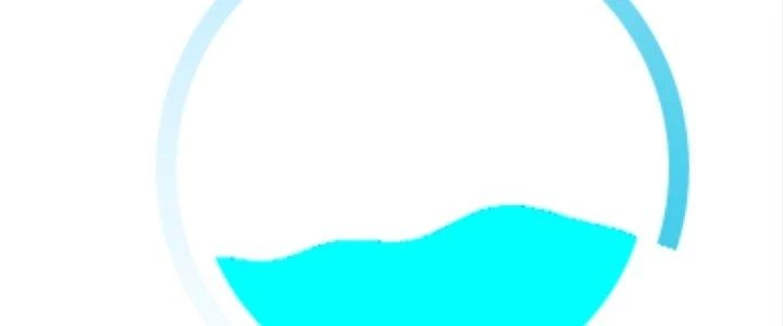 Tinh Lao Chapter 19 - 252