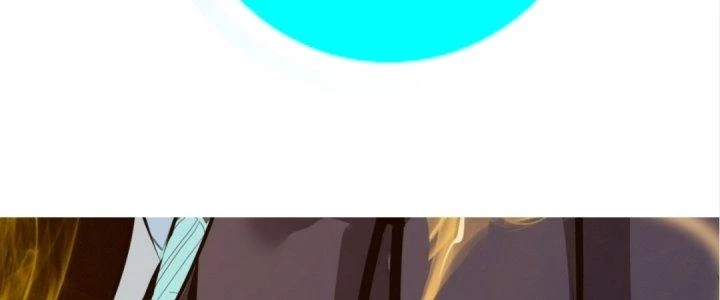 Tinh Lao Chapter 19 - 253