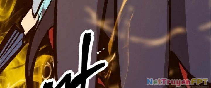 Tinh Lao Chapter 19 - 254