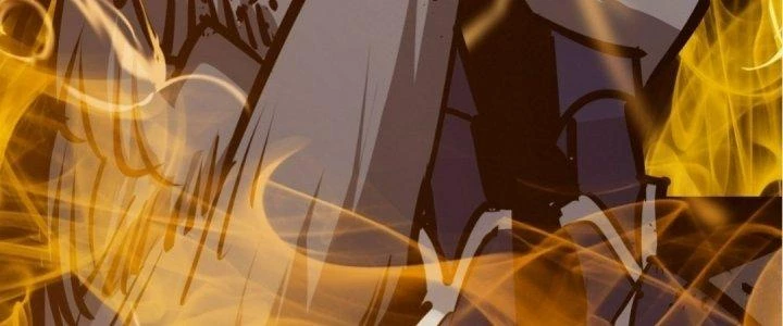 Tinh Lao Chapter 19 - 258