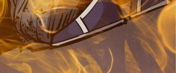 Tinh Lao Chapter 19 - 259