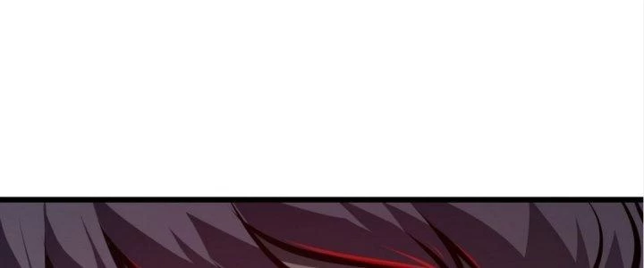 Tinh Lao Chapter 19 - 261