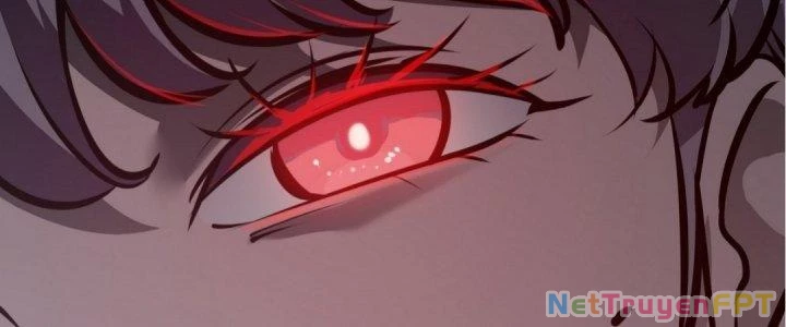 Tinh Lao Chapter 19 - 262