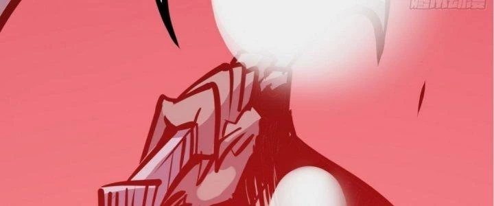 Tinh Lao Chapter 19 - 266