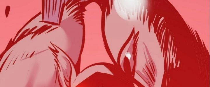 Tinh Lao Chapter 19 - 267