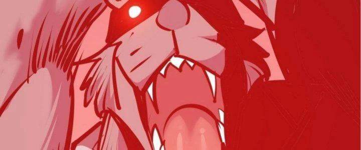 Tinh Lao Chapter 19 - 268