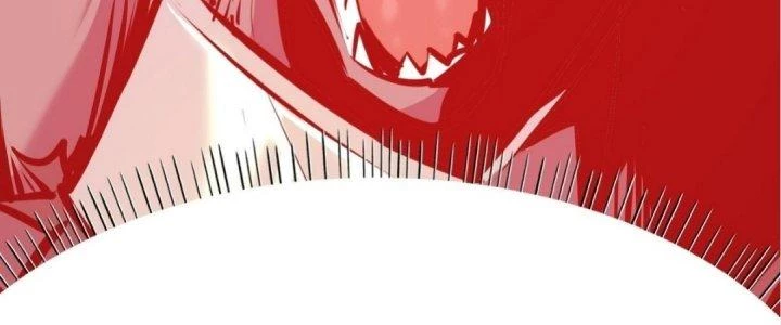 Tinh Lao Chapter 19 - 269