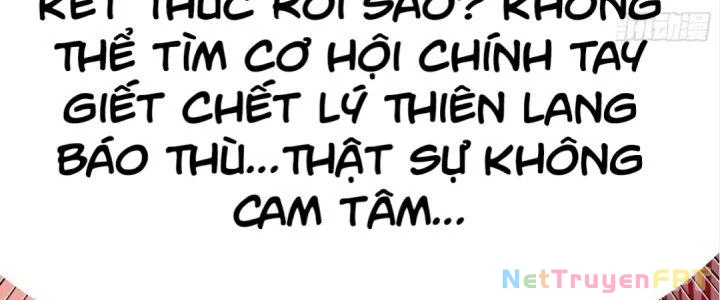 Tinh Lao Chapter 19 - 271