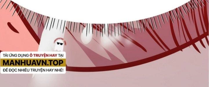 Tinh Lao Chapter 19 - 272