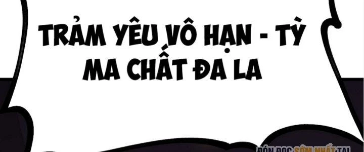 Tinh Lao Chapter 19 - 274