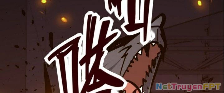 Tinh Lao Chapter 19 - 277