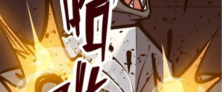 Tinh Lao Chapter 19 - 278