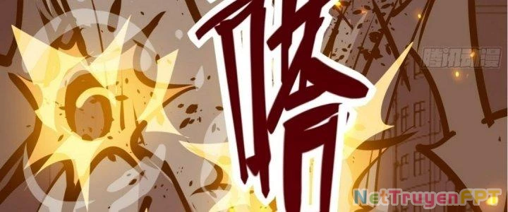 Tinh Lao Chapter 19 - 281