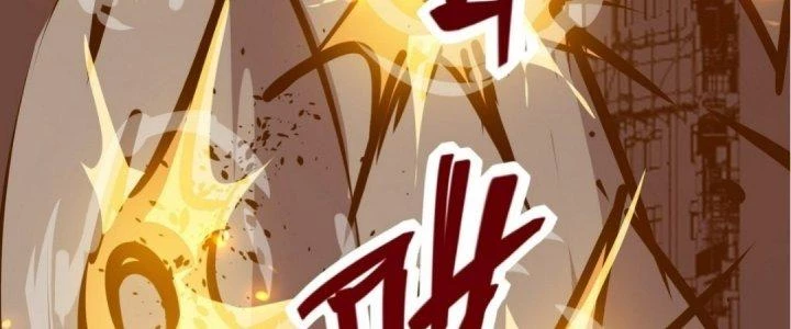 Tinh Lao Chapter 19 - 282