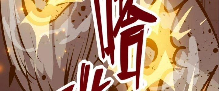 Tinh Lao Chapter 19 - 283