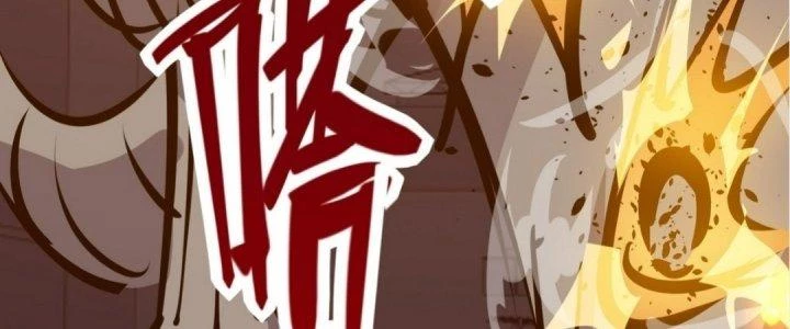 Tinh Lao Chapter 19 - 284