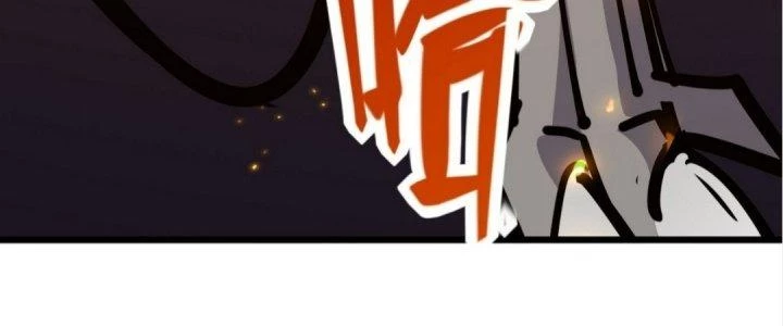 Tinh Lao Chapter 19 - 288