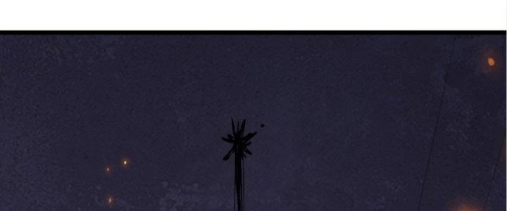 Tinh Lao Chapter 19 - 289