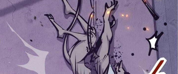 Tinh Lao Chapter 19 - 294